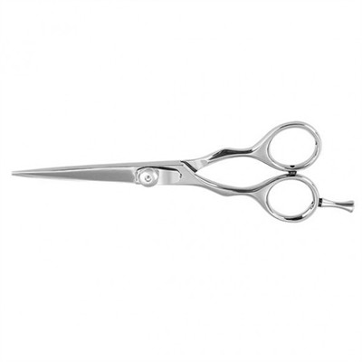 TIJERA CORTE PREMIUM 4'5"